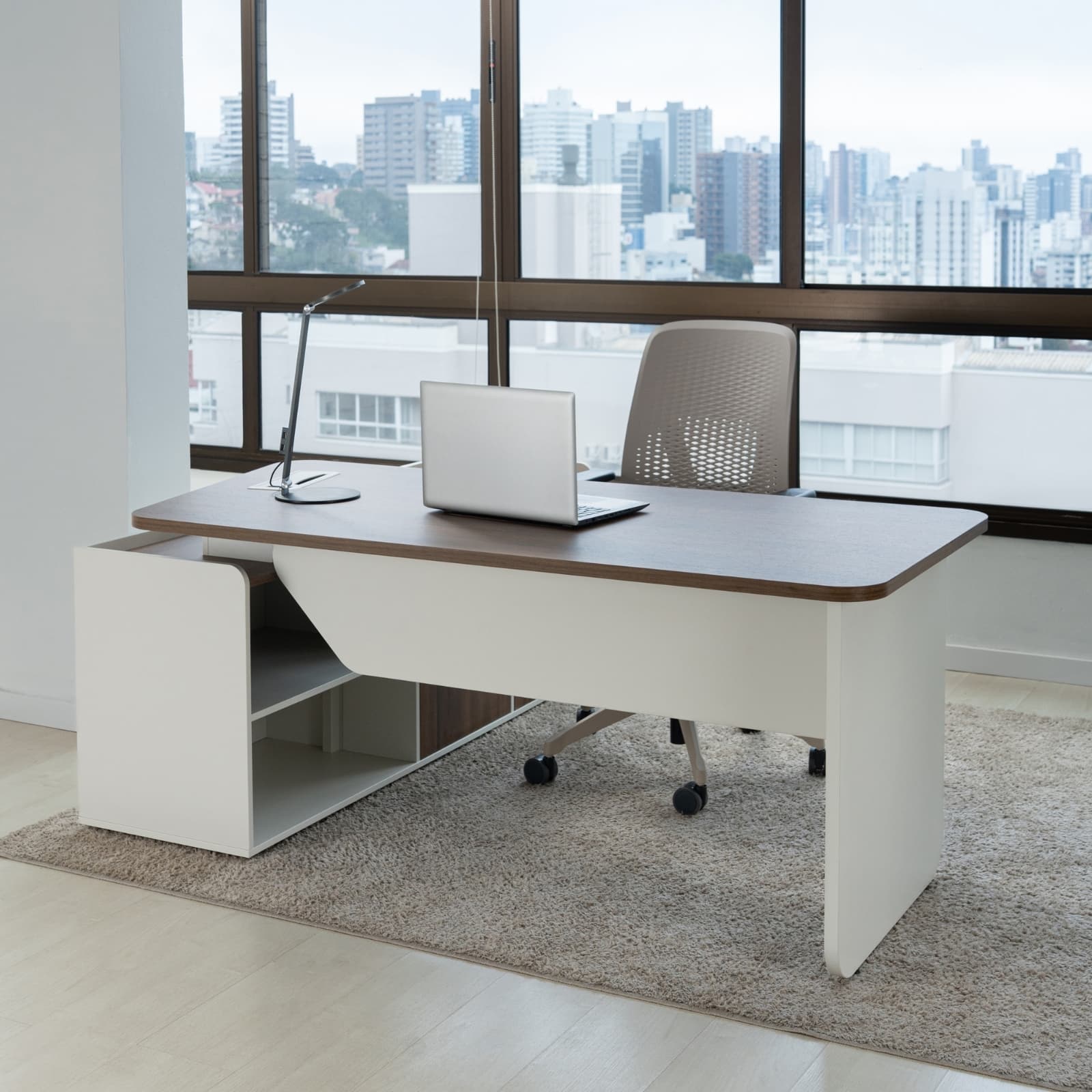 M-Office: imagem 1