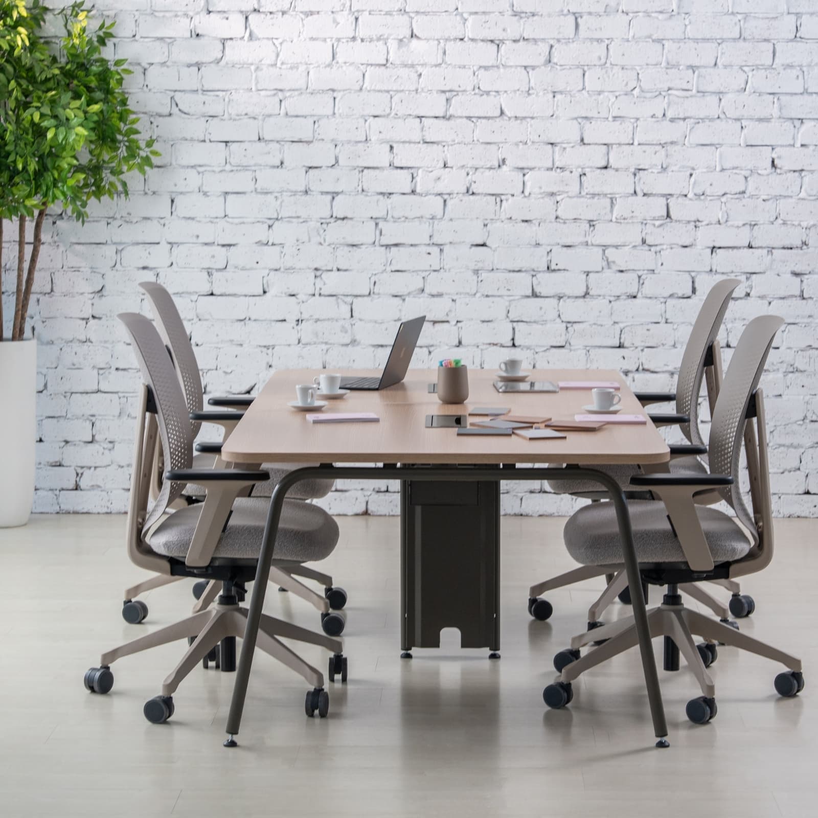 M-Office: imagem 3