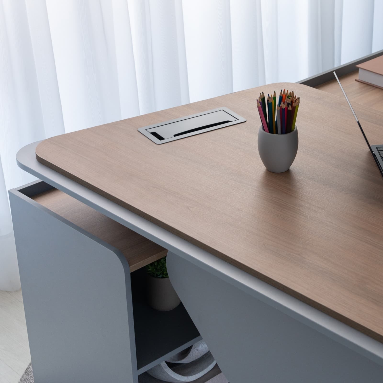 M-Office: imagem 5