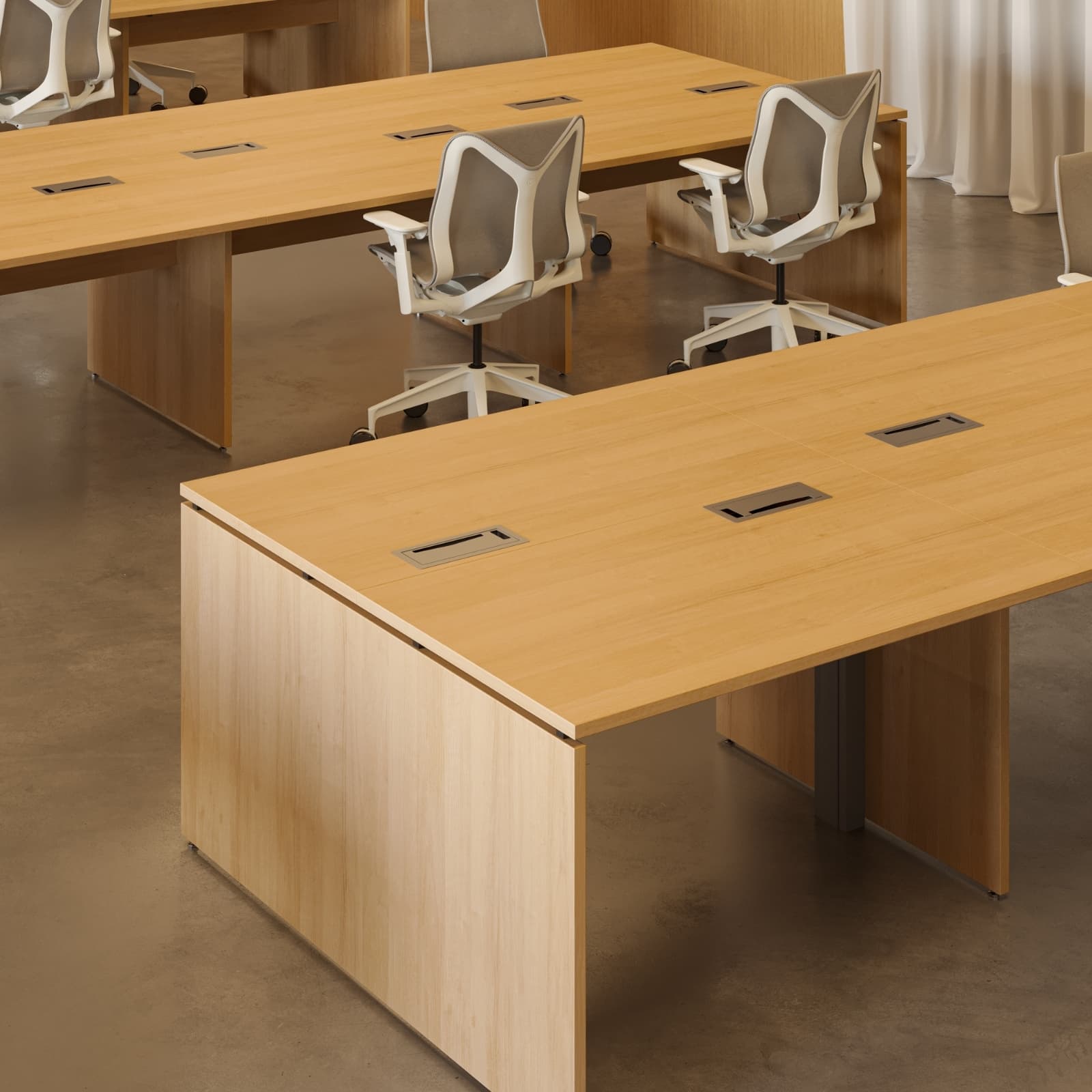 M-Office: imagem 6